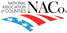 Logotipo de la NACO 
